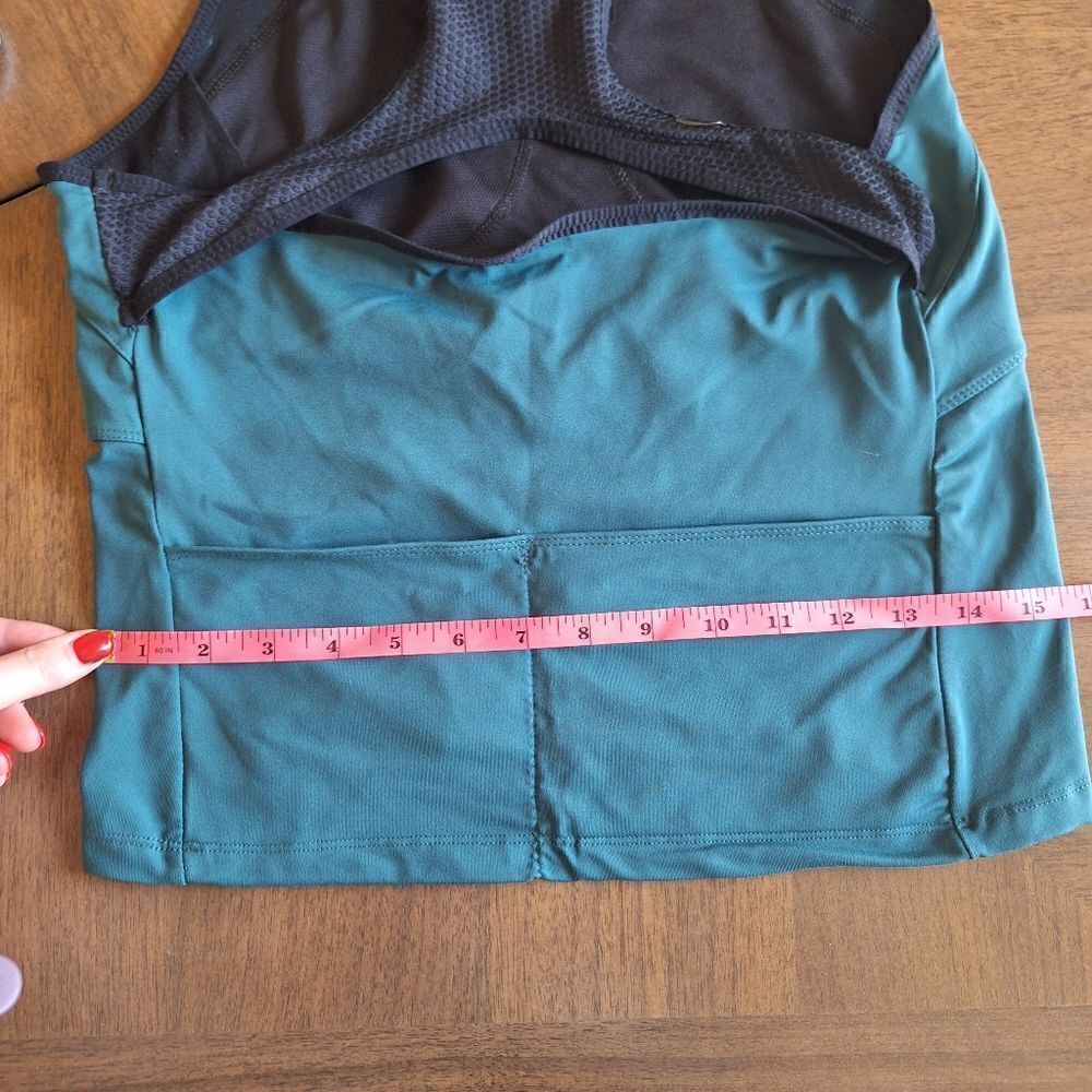 New Balance Sky top Large - Picture 5 of 6